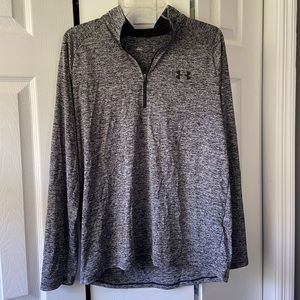 Under Armour Pullover
